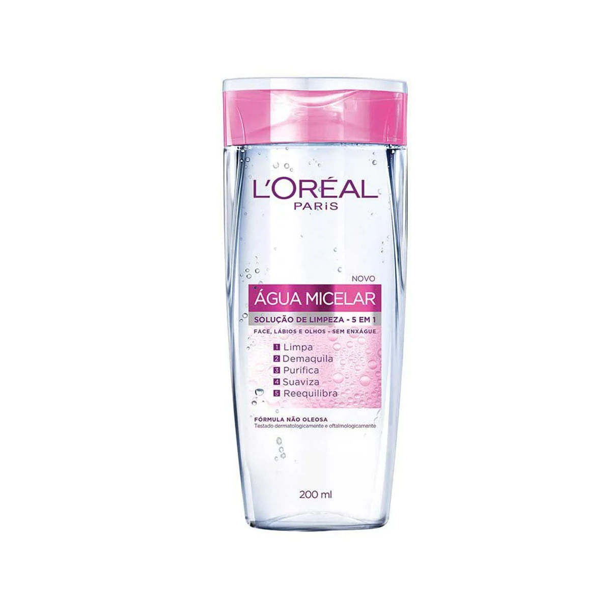 locao-demaquilante-loreal-agua-micelar-200-ml-1.jpg