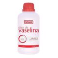 farmax-vaselina-liquida-100-ml-1.jpg