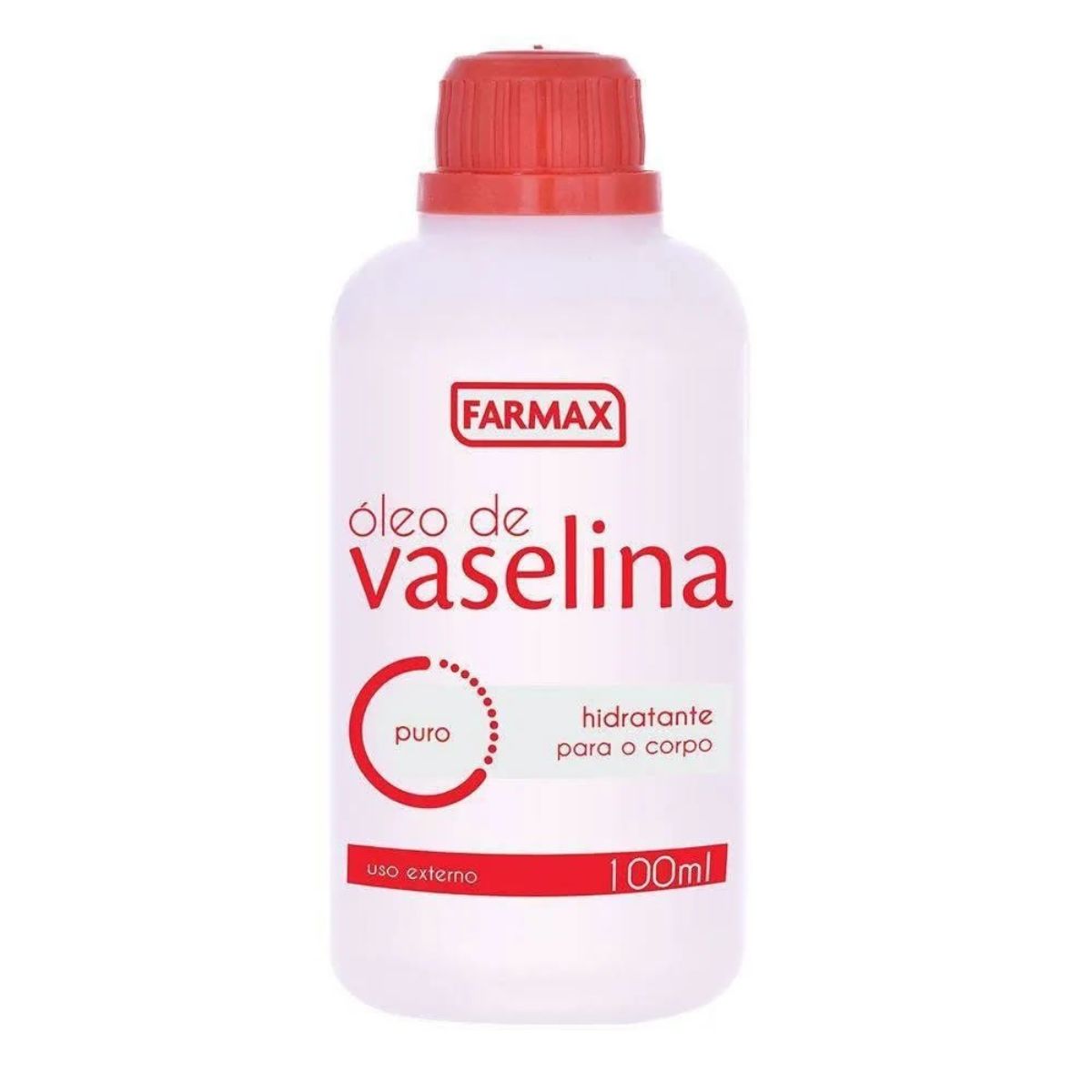 farmax-vaselina-liquida-100-ml-1.jpg