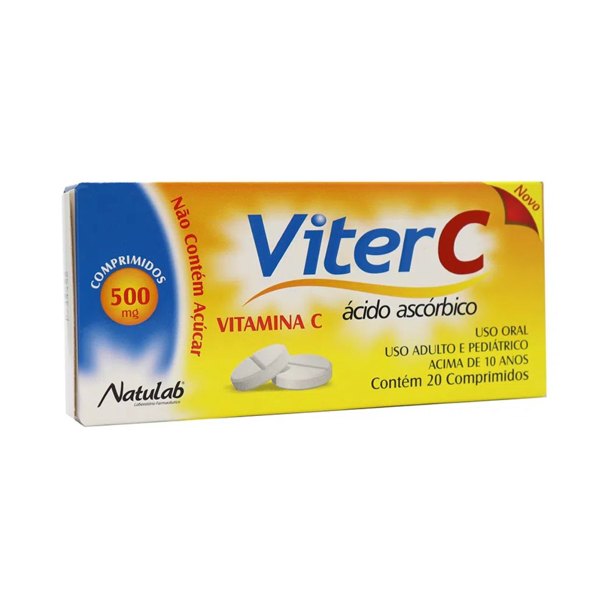 vter-c-500-mg-20-comprimidos-1.jpg