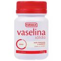 farmax-vaselina-solida-70-g-1.jpg