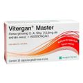 vitergan-master-30-capsulas-1.jpg