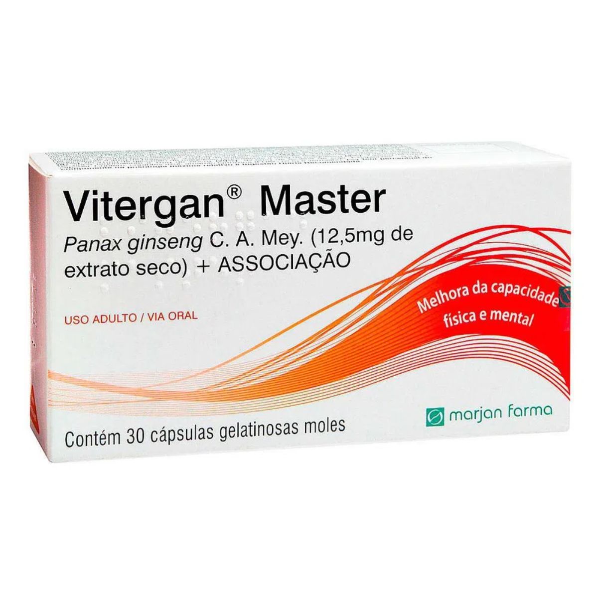 vitergan-master-30-capsulas-1.jpg