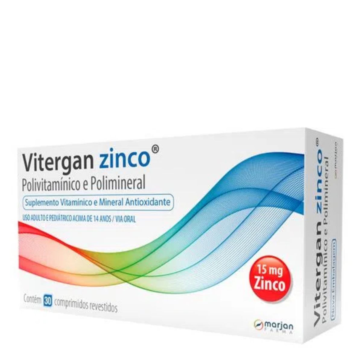 vitergan-zinco-30-comprimidos-1.jpg