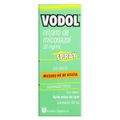 vodol-nitrato-de-miconazol-20-mg-spray-60-ml-1.jpg