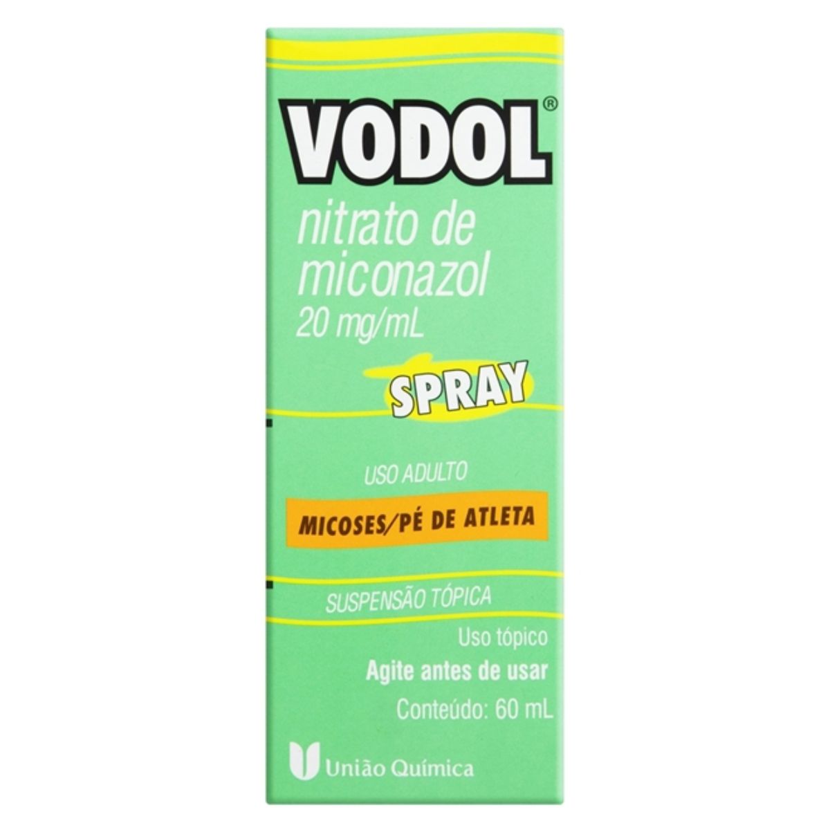 vodol-nitrato-de-miconazol-20-mg-spray-60-ml-1.jpg