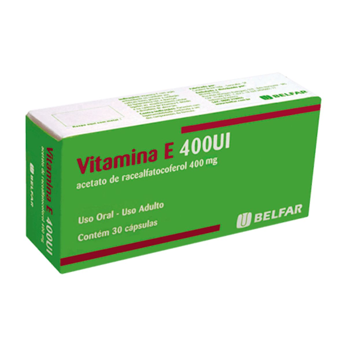 belfair-vitamina-e-30-capsulas-1.jpg