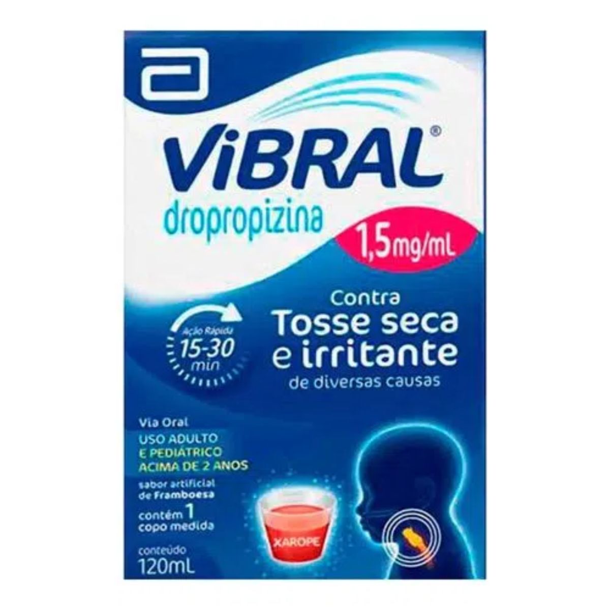 vibral-xarope-infantil-120-ml-1.jpg