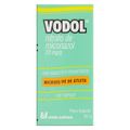 vodol-em-po-30-g-1.jpg