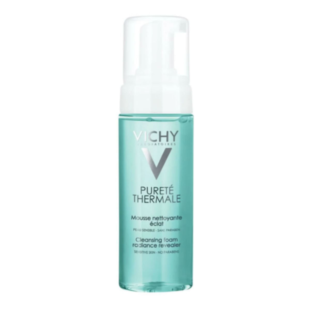 vichy-purete-thermal-espuma-de-limpeza-150-ml-1.jpg