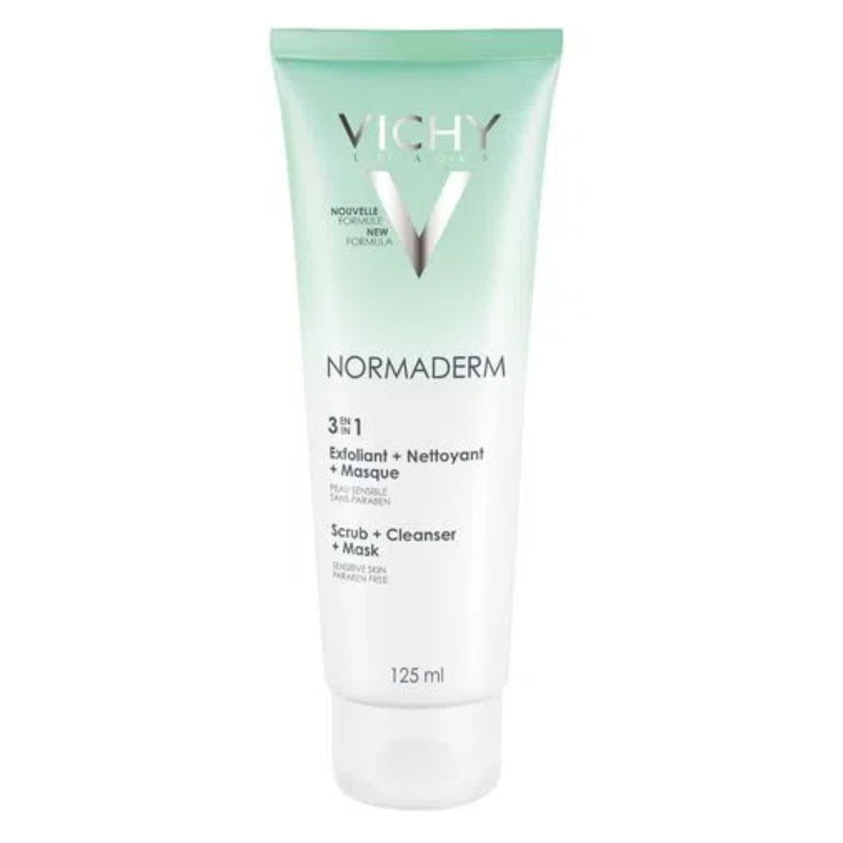 vichy-normaderm-tri-active-125-ml-1.jpg