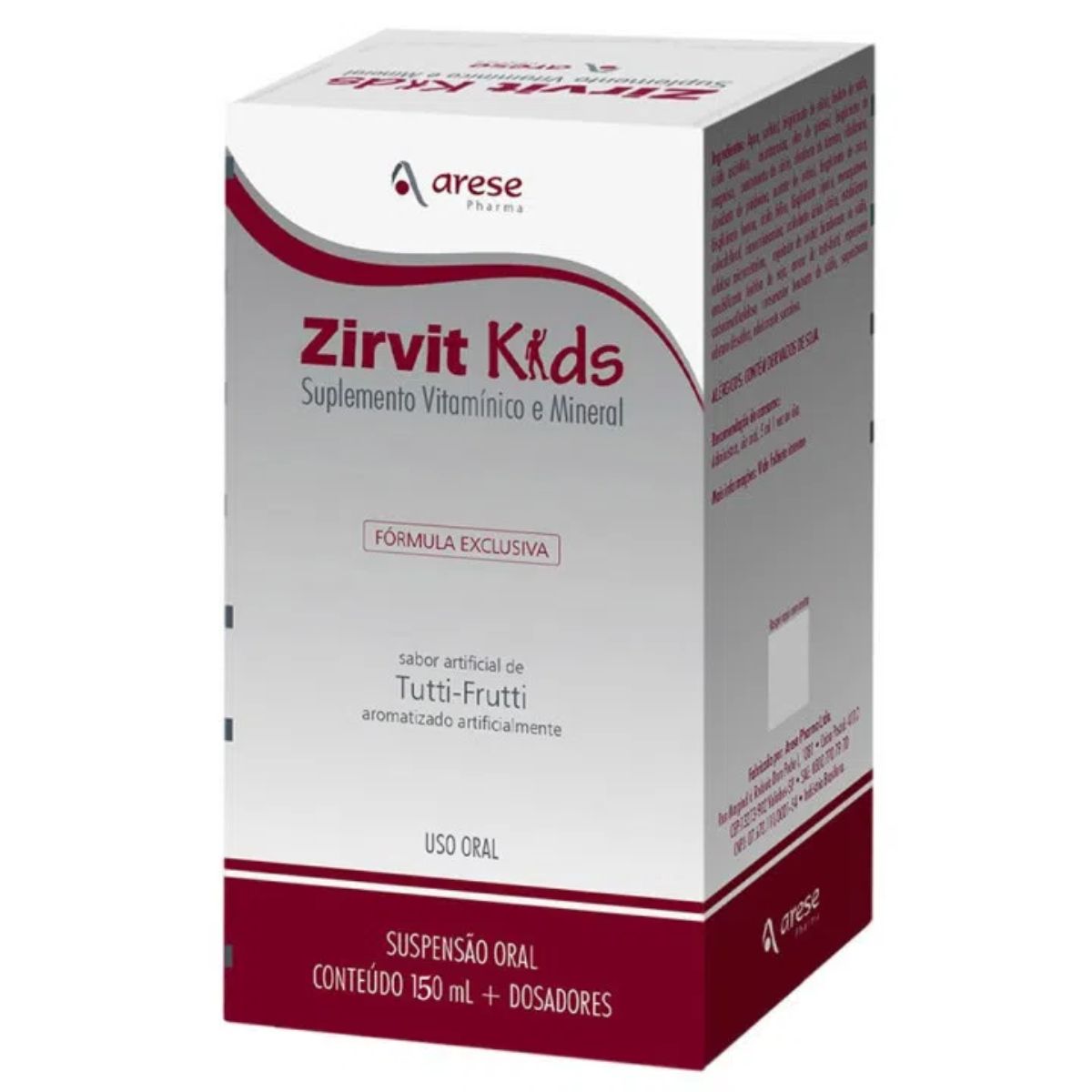 zirvit-kids-suspensao-oral-150-ml-1.jpg