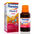 vitawin-2-30-ml-2.jpg