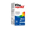 vita-supraz-30-comprimidos-1.jpg