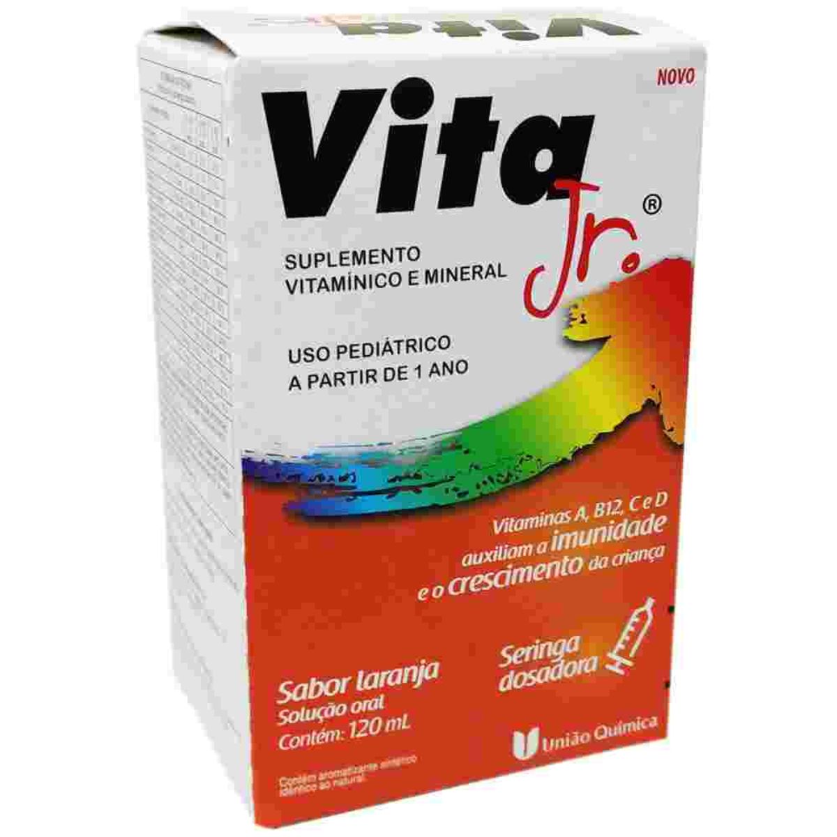 vita-jr-xarope-sabor-laranja-120-ml-1.jpg