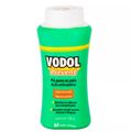 vodol-prevent-talco-em-po-para-os-pes-sem-perfume-pote-100-g-1.jpg