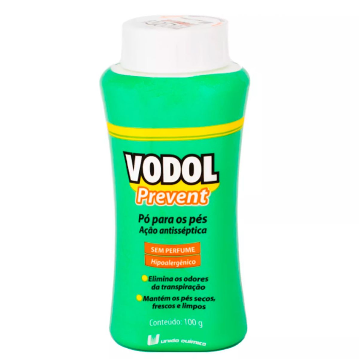 vodol-prevent-talco-em-po-para-os-pes-sem-perfume-pote-100-g-1.jpg