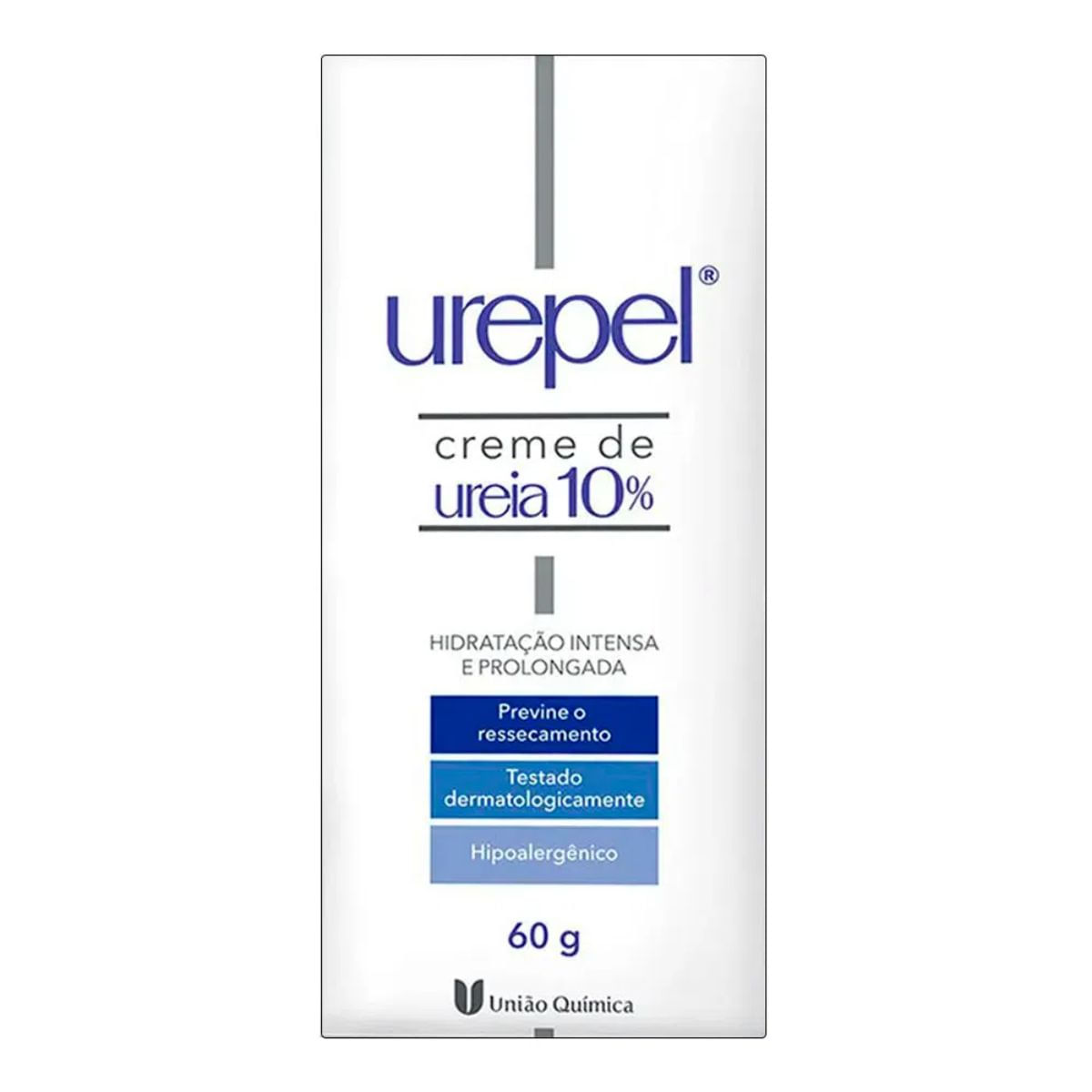 urepel-creme-de-ureia-10--60-g-1.jpg