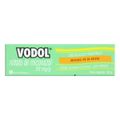 vodol-em-creme-28-g-1.jpg