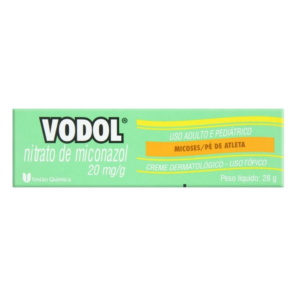 vodol-em-creme-28-g-1.jpg