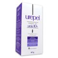 urepel-creme-de-ureia-10--60-g-2.jpg