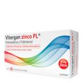 vitergan-zinco-plus-30-comprimidos-1.jpg