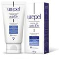 urepel-creme-de-ureia-10--60-g-3.jpg