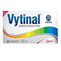 vytinal-30-comprimidos-1.jpg