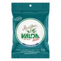 valda-diet-pastilha-125-g-1.jpg