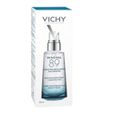 vichy-mineral-80-booter-quotidien-50-ml-1.jpg