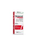 venocel-100-mg-30-capsulas-1.jpg