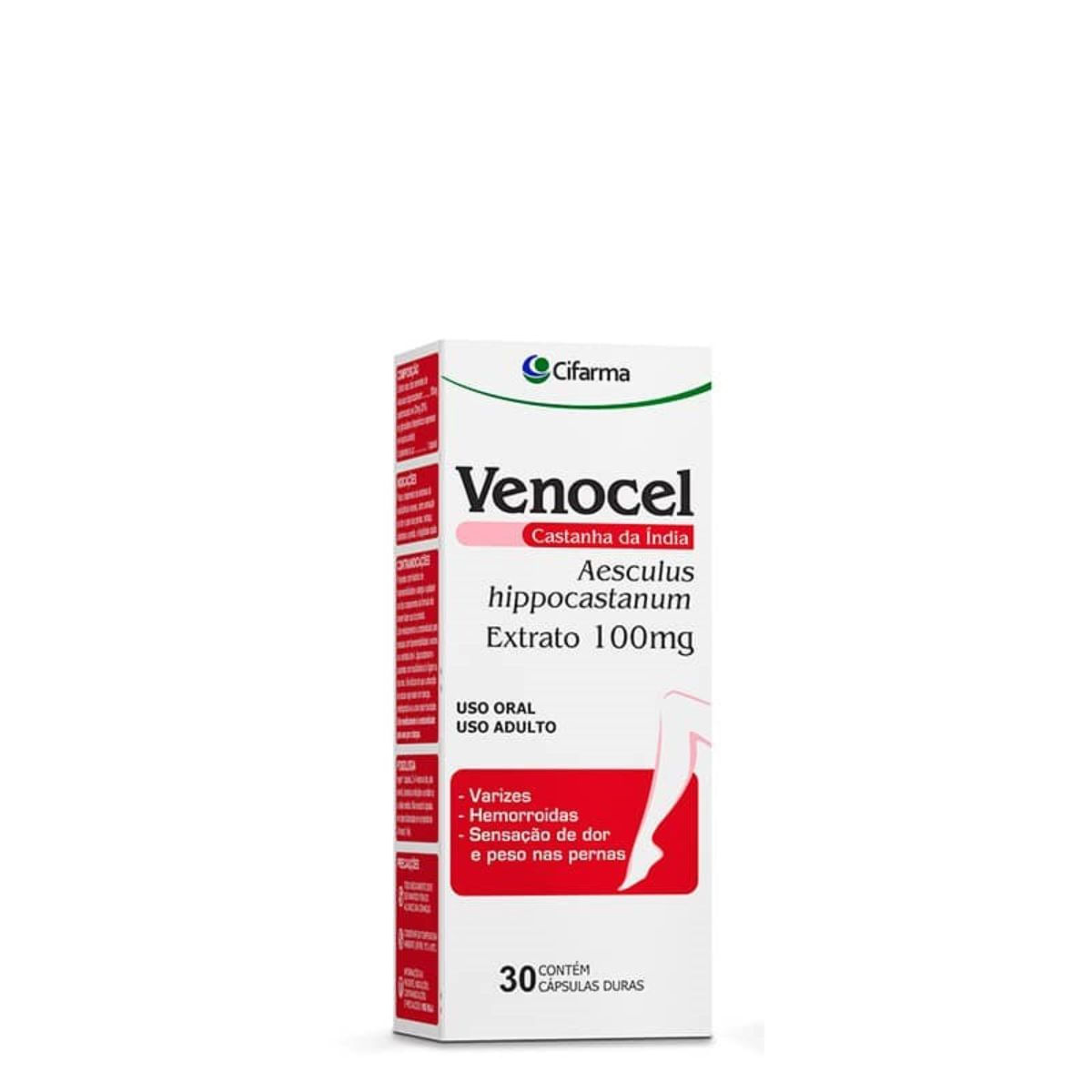 venocel-100-mg-30-capsulas-1.jpg