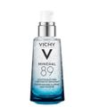 vichy-mineral-80-booter-quotidien-50-ml-2.jpg