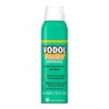 vodol-prevente-desodorante-aerosol-para-os-pes-150-ml-1.jpg