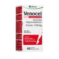 venocel-100-mg-60-capsulas-1.jpg