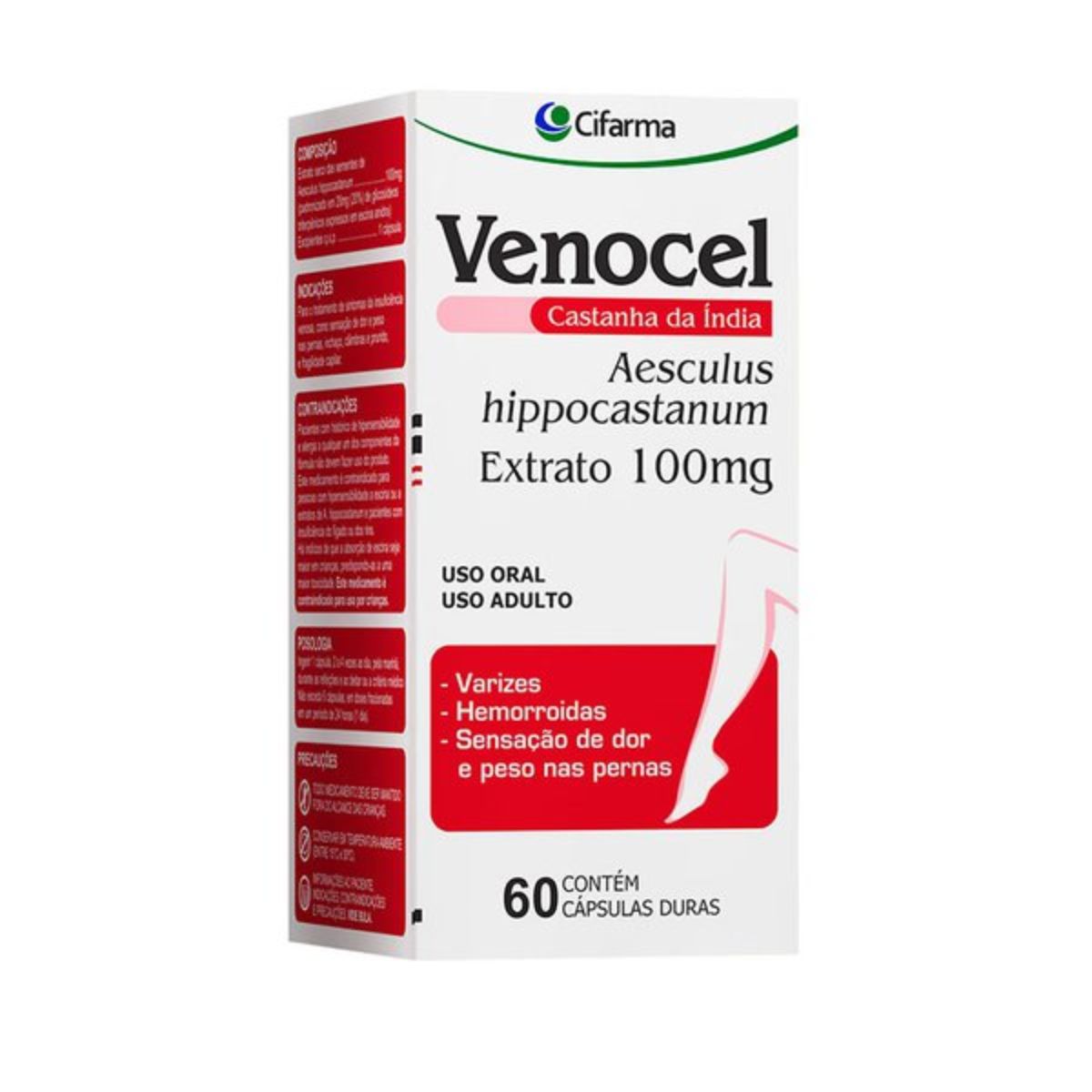 venocel-100-mg-60-capsulas-1.jpg