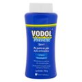 vodol-prevent-sport-talco-em-po-para-os-pes-pote-100-g-1.jpg