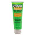 vodol-prevent-creme-hidrante-para-os-pes-120-g-1.jpg