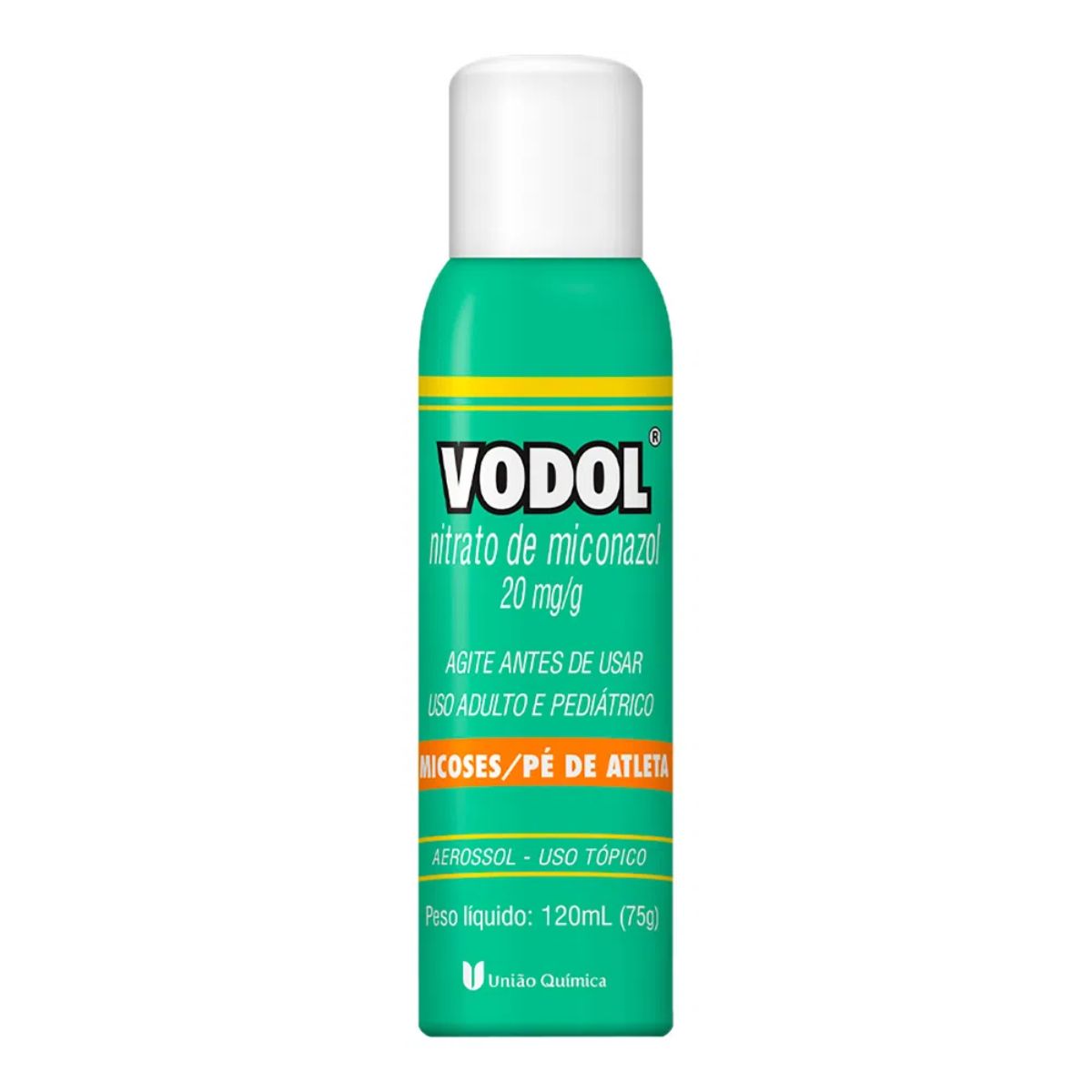 vodol-aerosol-75-g-1.jpg