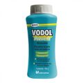 vodol-prevent-relaxantetalco-em-po-para-os-pes-prevent-relaxante-pote-100-g-1.jpg