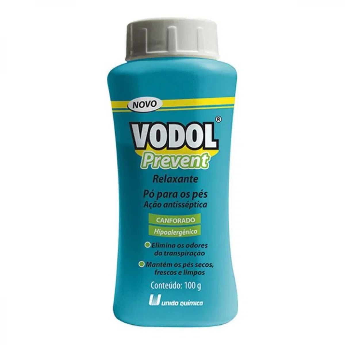 vodol-prevent-relaxantetalco-em-po-para-os-pes-prevent-relaxante-pote-100-g-1.jpg