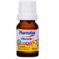 vitawin-1-solucao-10-ml-2.jpg