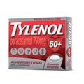 tylenol-paracetamol-750-mg-10-comprimidos-1.jpg