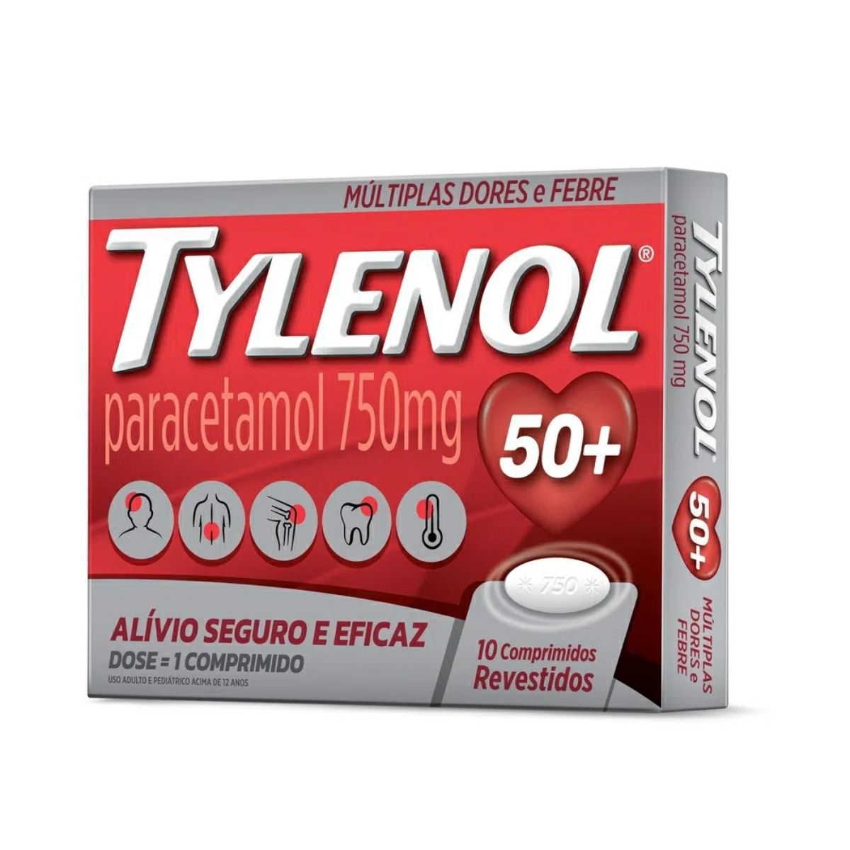 tylenol-paracetamol-750-mg-10-comprimidos-1.jpg