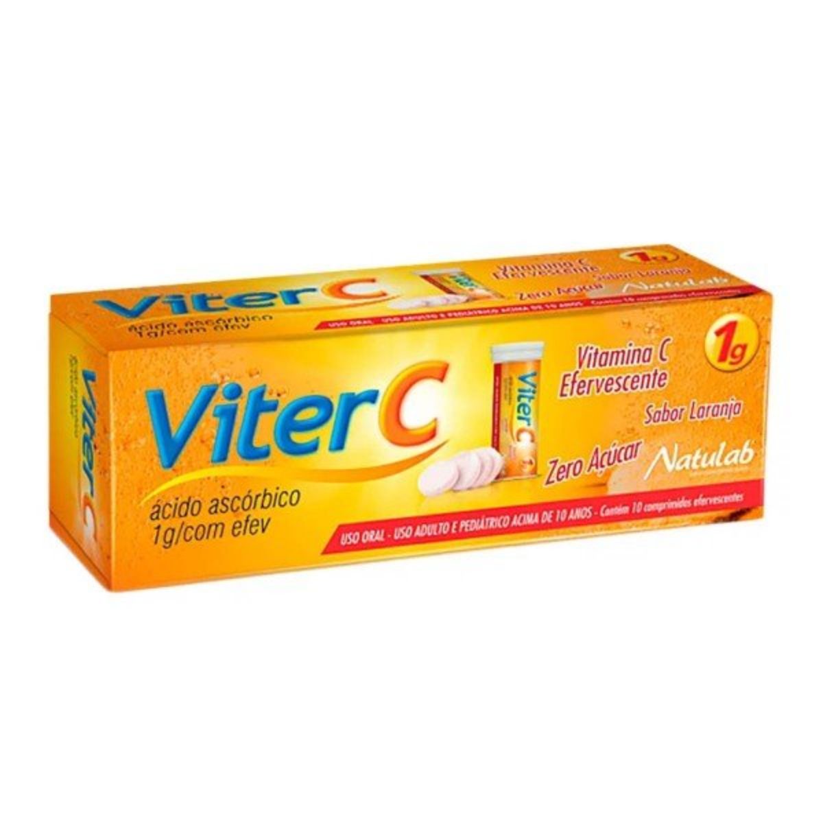 viter-c-1-g-efervecente-10-comprimidos-1.jpg