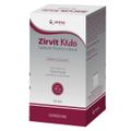 zirvit-kids-suspensao-oral-100-ml-1.jpg