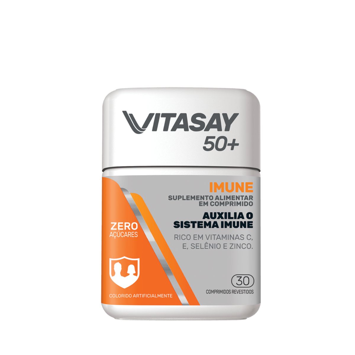 vitasay-50--imune-pote-30-comprimidos-1.jpg