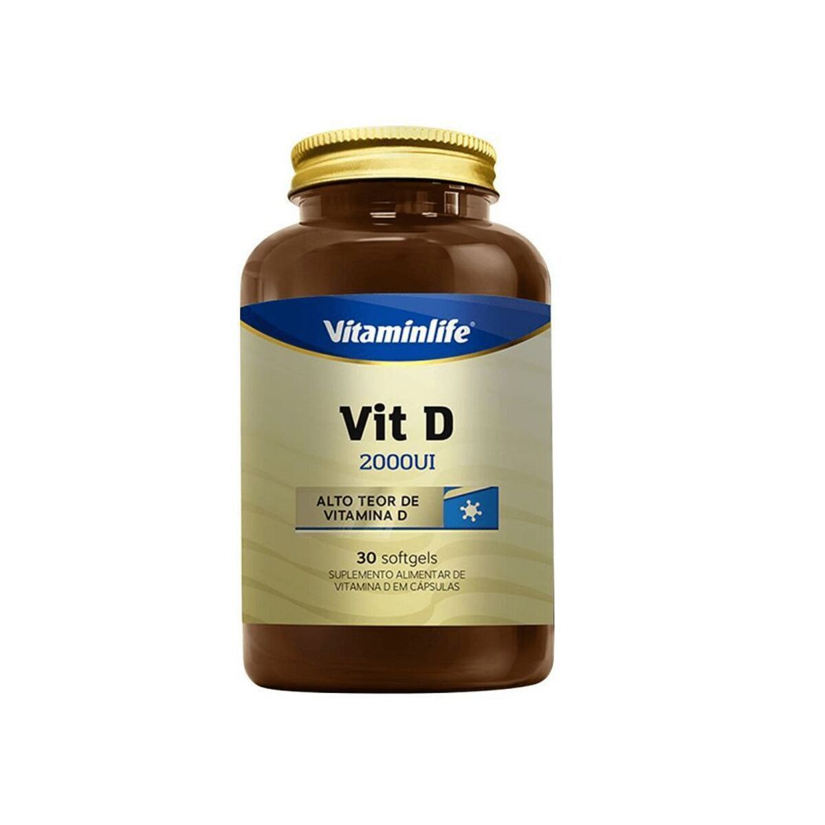 vitaminlife-vitamina-d-2000ui-pote-30-capsulas-1.jpg