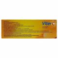 viter-c-1-g-efervecente-10-comprimidos-3.jpg