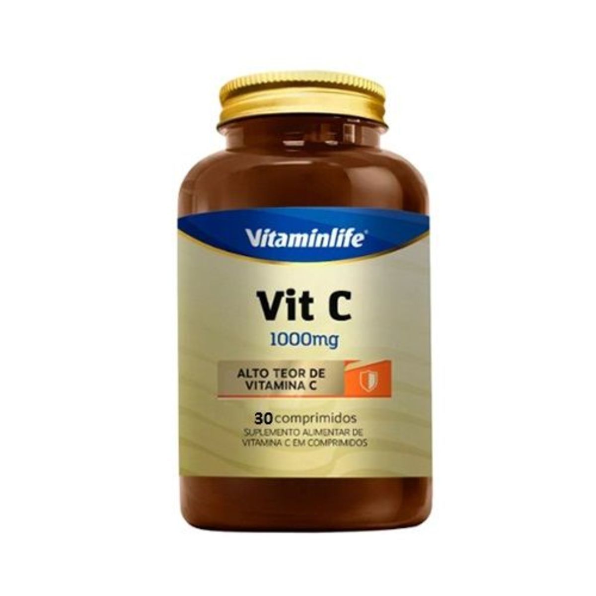 vitaminlife-vitamina-c-1-g-30-capsulas-1.jpg